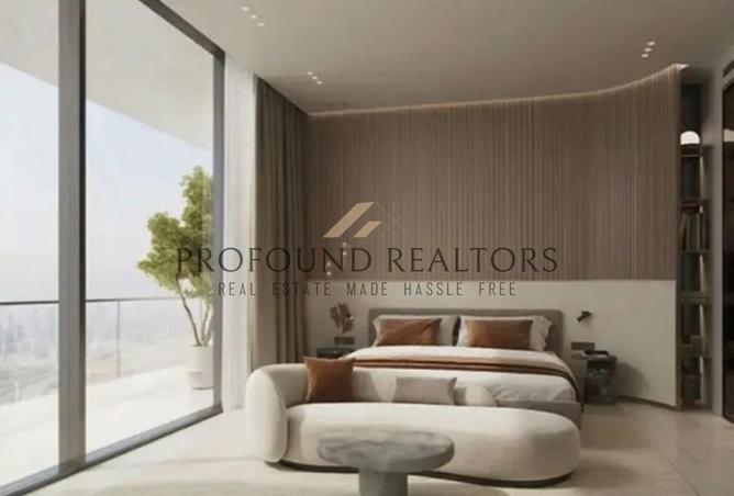 128838656 - Property Image 2