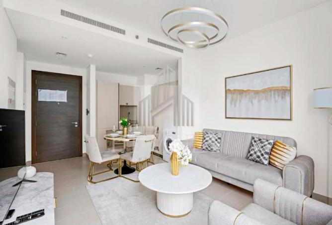 16240096 - Property Image 2