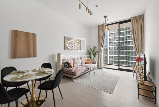 131555358 - Property Image 3