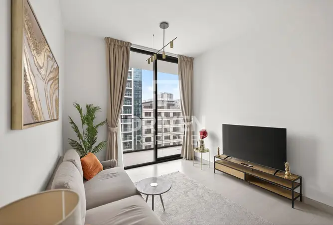 131555358 - Property Image 2