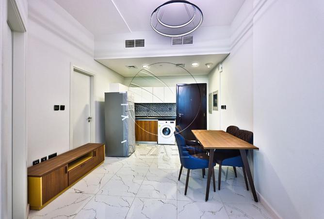 124725209 - Property Main Image