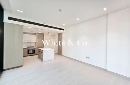 Apartment - 1 - 2 for sale in Binghatti Aurora - District 12 - Jumeirah Village Circle - Dubai