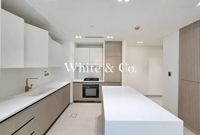 151907018 - Property Image 2