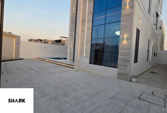 62040259 - صورة العقار 2