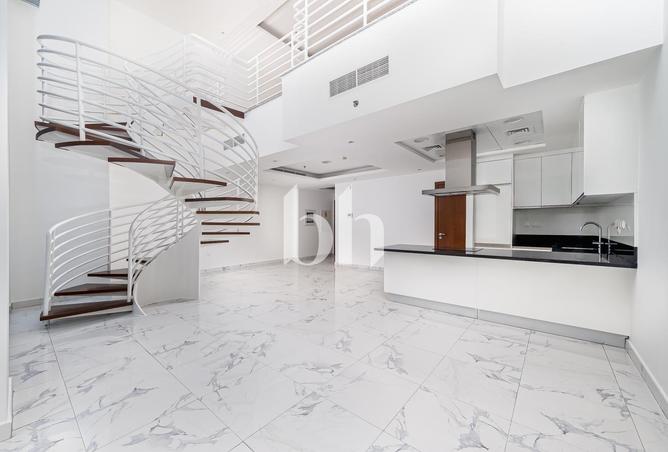 16013623 - الصورة الرئيسية للعقار