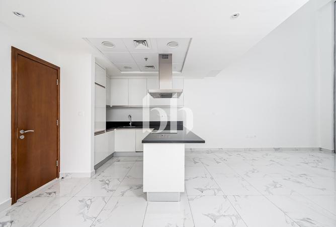 16013623 - صورة العقار 2