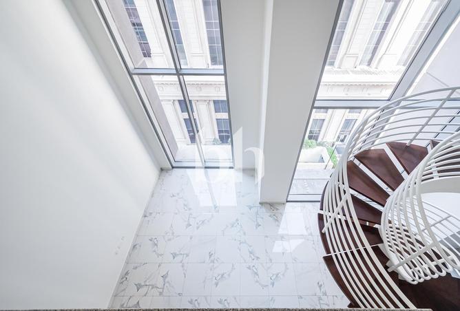 16013623 - صورة العقار 3