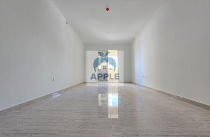 Apartment - 2 Bedrooms - 3 Bathrooms for rent in Al Zahia - Muwaileh Commercial - Sharjah