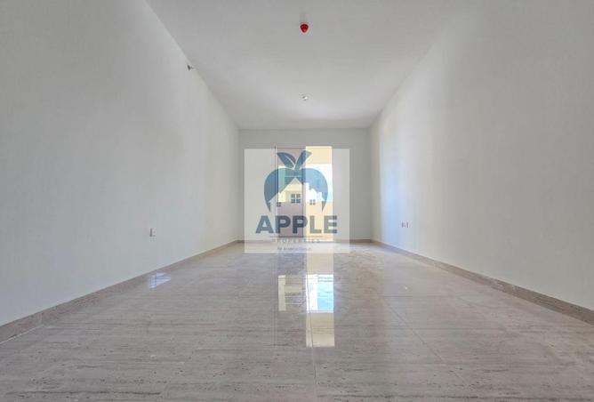 99556131 - Property Image 2
