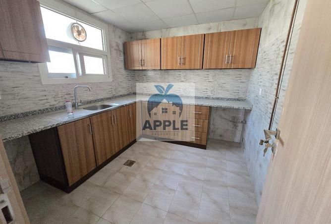 99556131 - Property Main Image