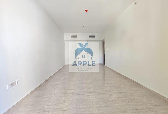 99556131 - Property Image 3
