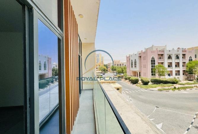 106406523 - Property Main Image