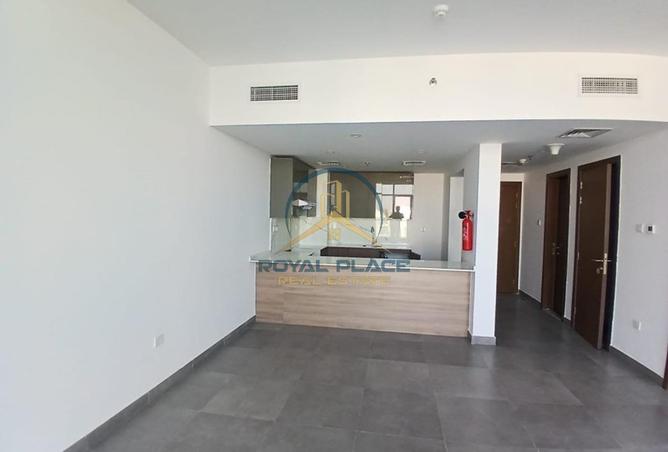 106406523 - Property Image 2