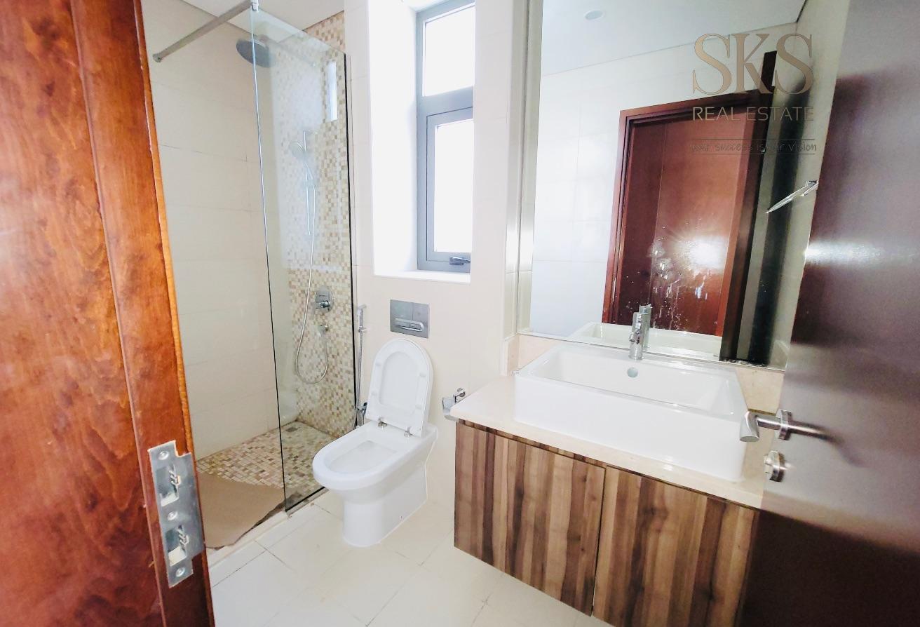 Luxury Villa in Al Barsha 1 Minutes from Mall of photo 21