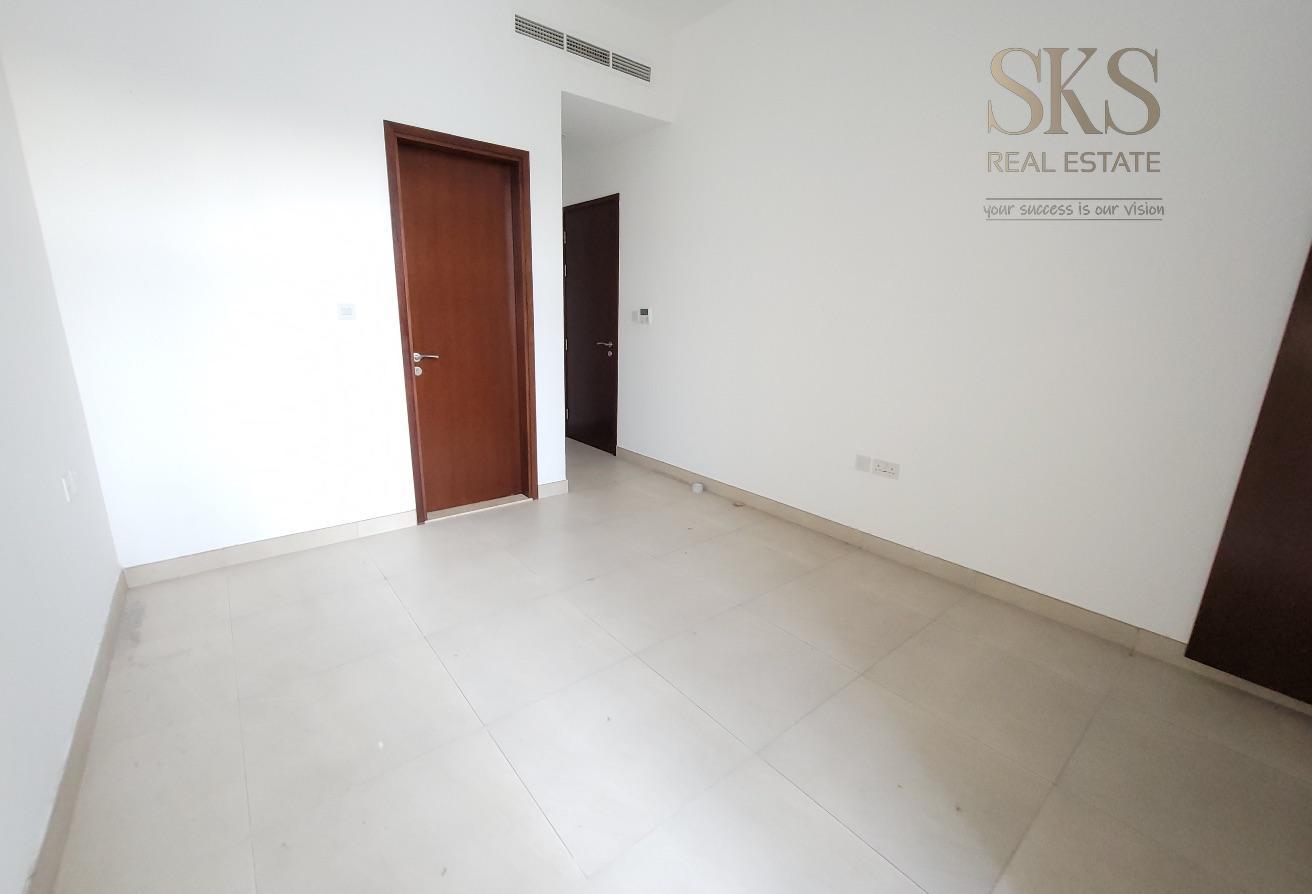 Luxury Villa in Al Barsha 1 Minutes from Mall of photo 19