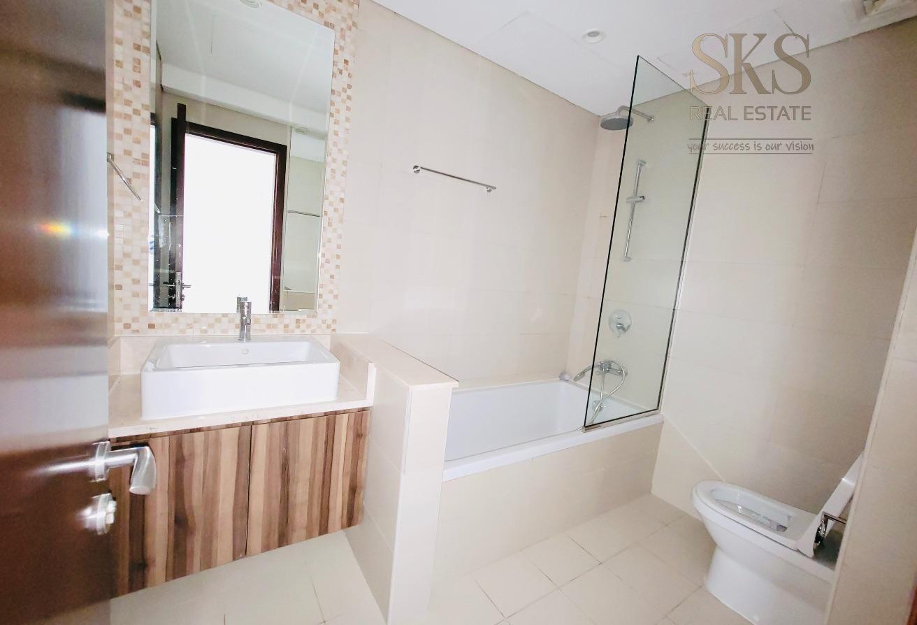 Luxury Villa in Al Barsha 1 Minutes from Mall of photo 23