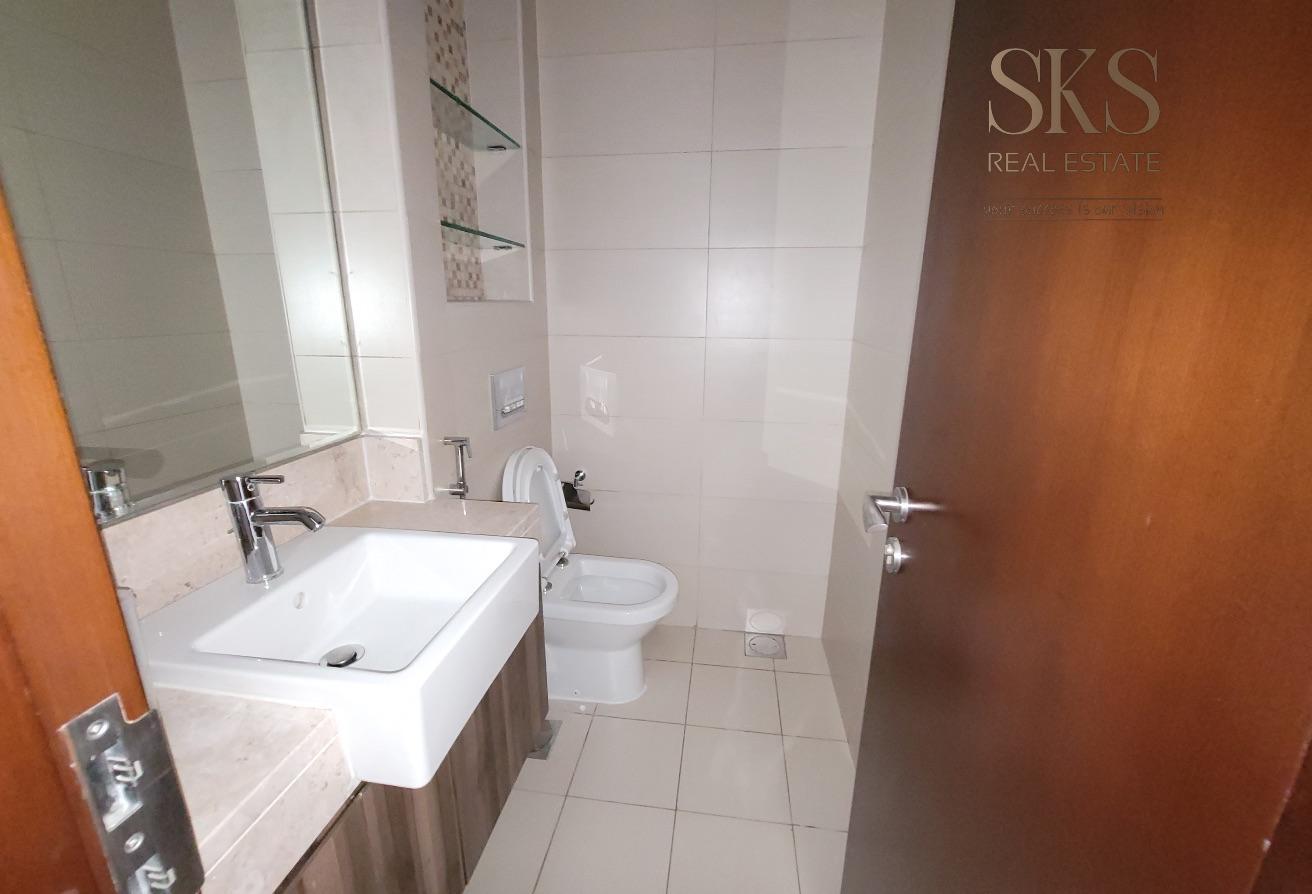 Luxury Villa in Al Barsha 1 Minutes from Mall of photo 20