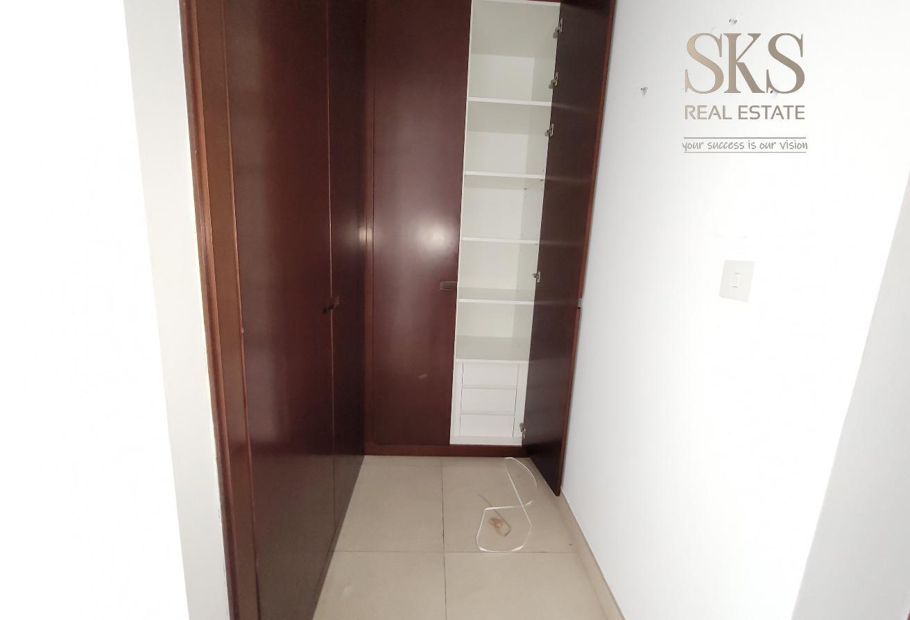 Luxury Villa in Al Barsha 1 Minutes from Mall of photo 9