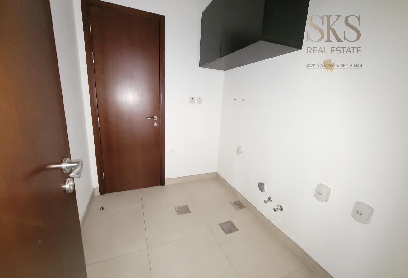 Luxury Villa in Al Barsha 1 Minutes from Mall of photo 18