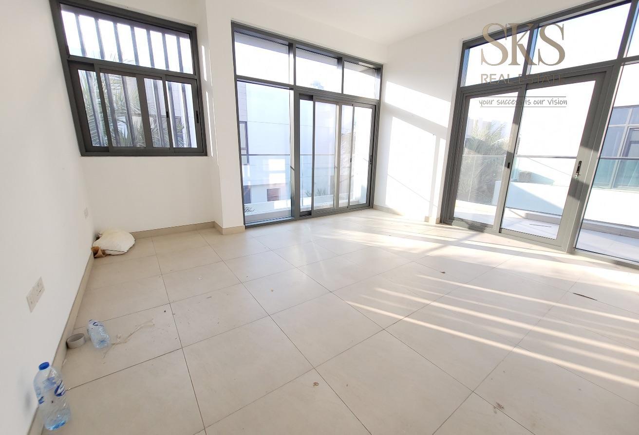 Luxury Villa in Al Barsha 1 Minutes from Mall of photo 5