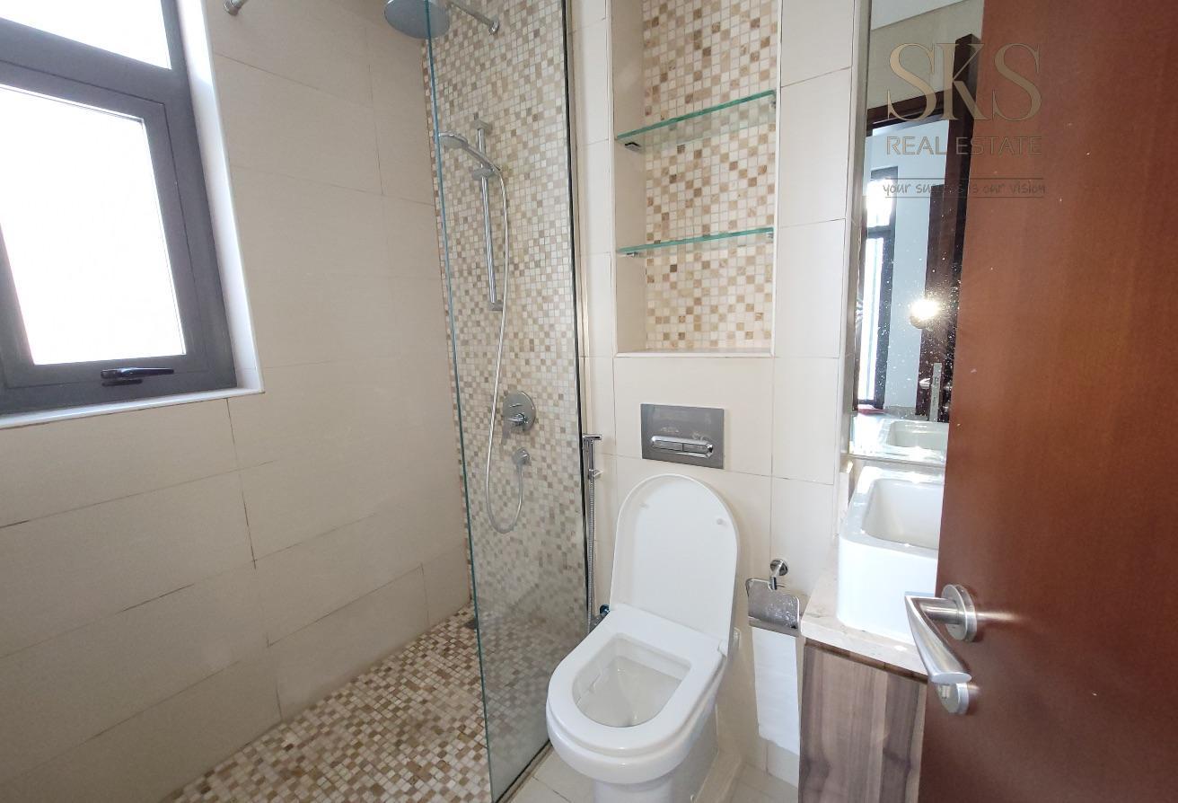 Luxury Villa in Al Barsha 1 Minutes from Mall of photo 22