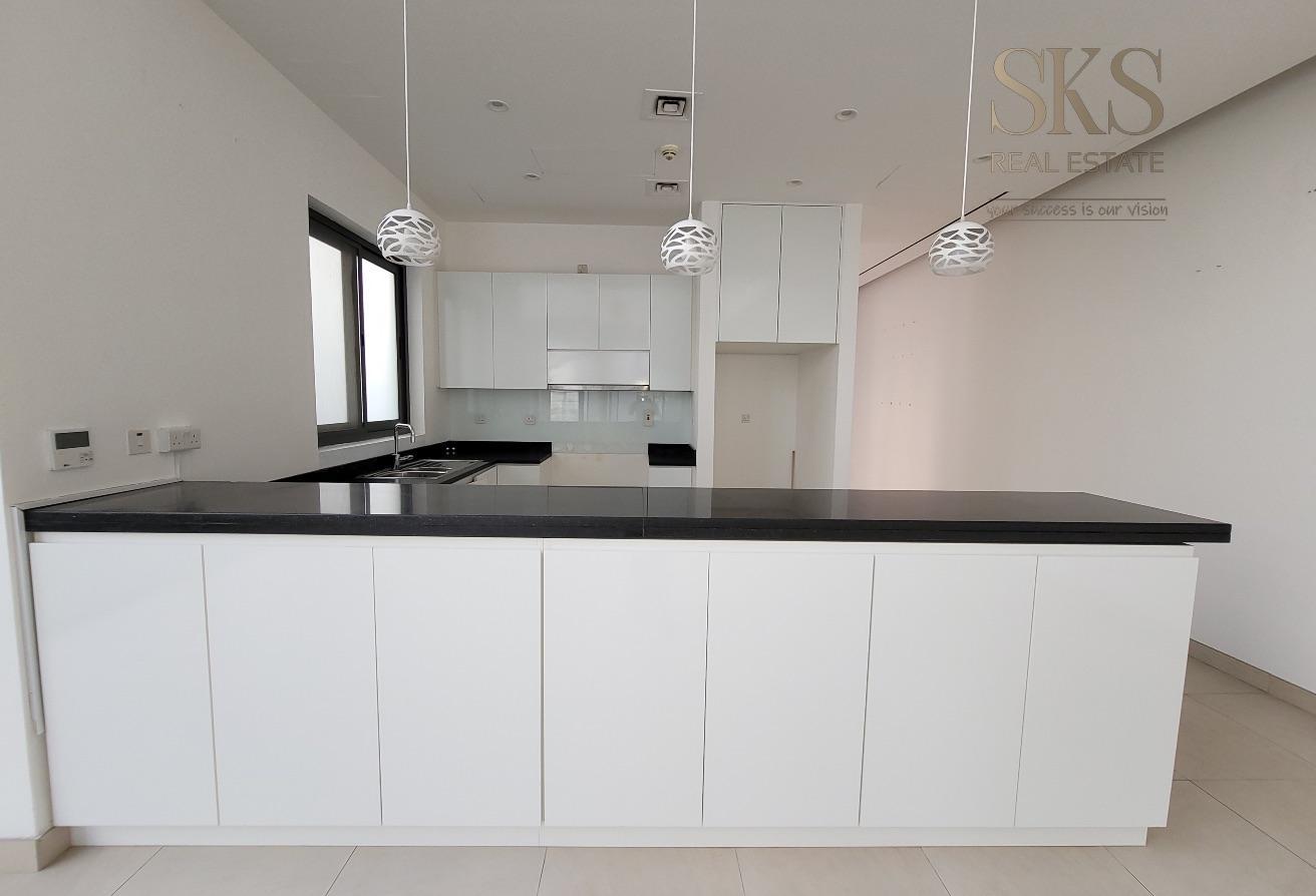 Luxury Villa in Al Barsha 1 Minutes from Mall of photo 3