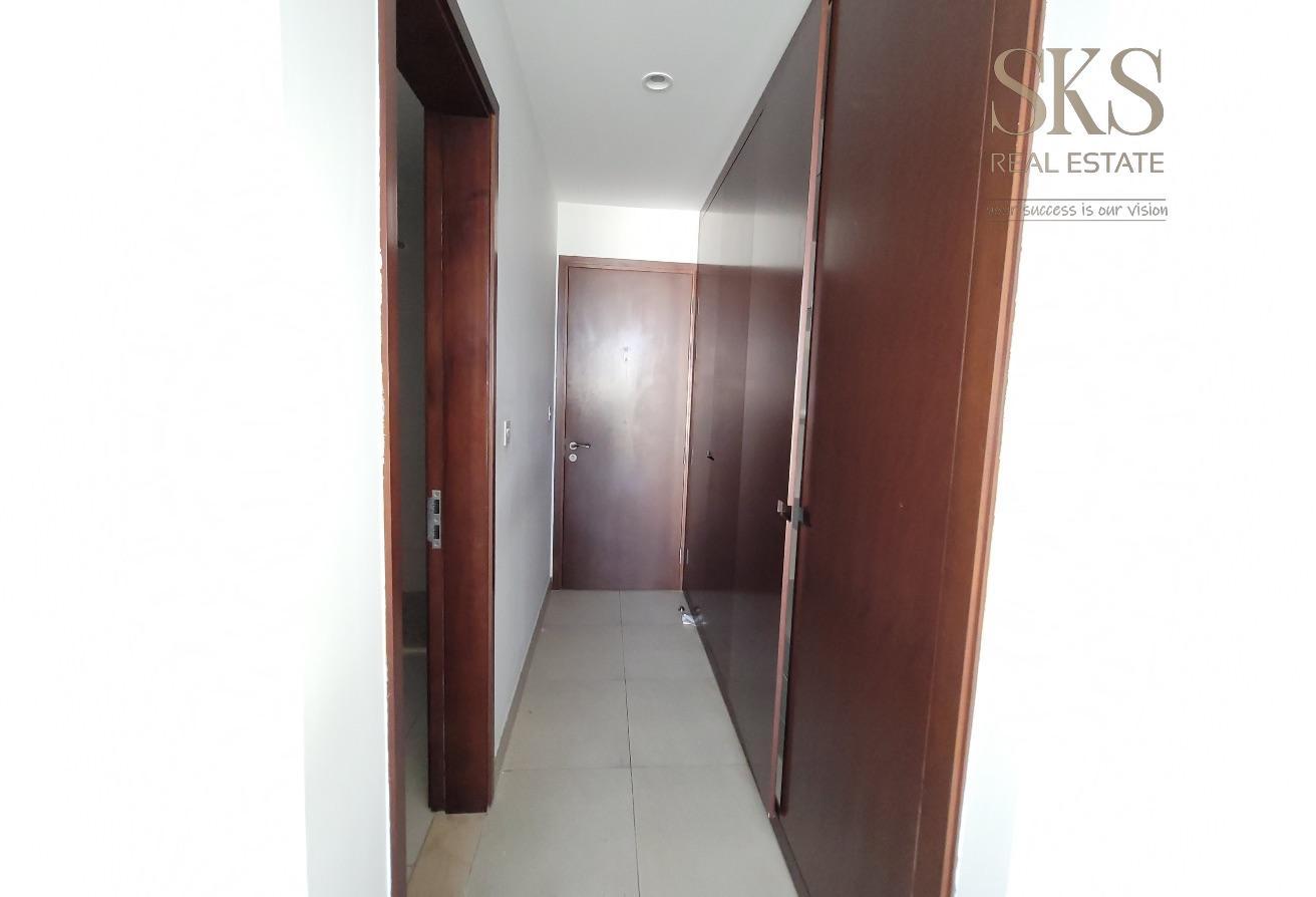 Luxury Villa in Al Barsha 1 Minutes from Mall of photo 11