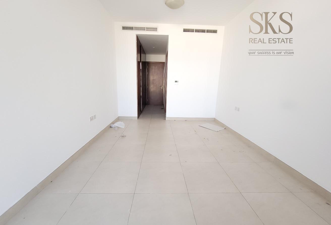 Luxury Villa in Al Barsha 1 Minutes from Mall of photo 17