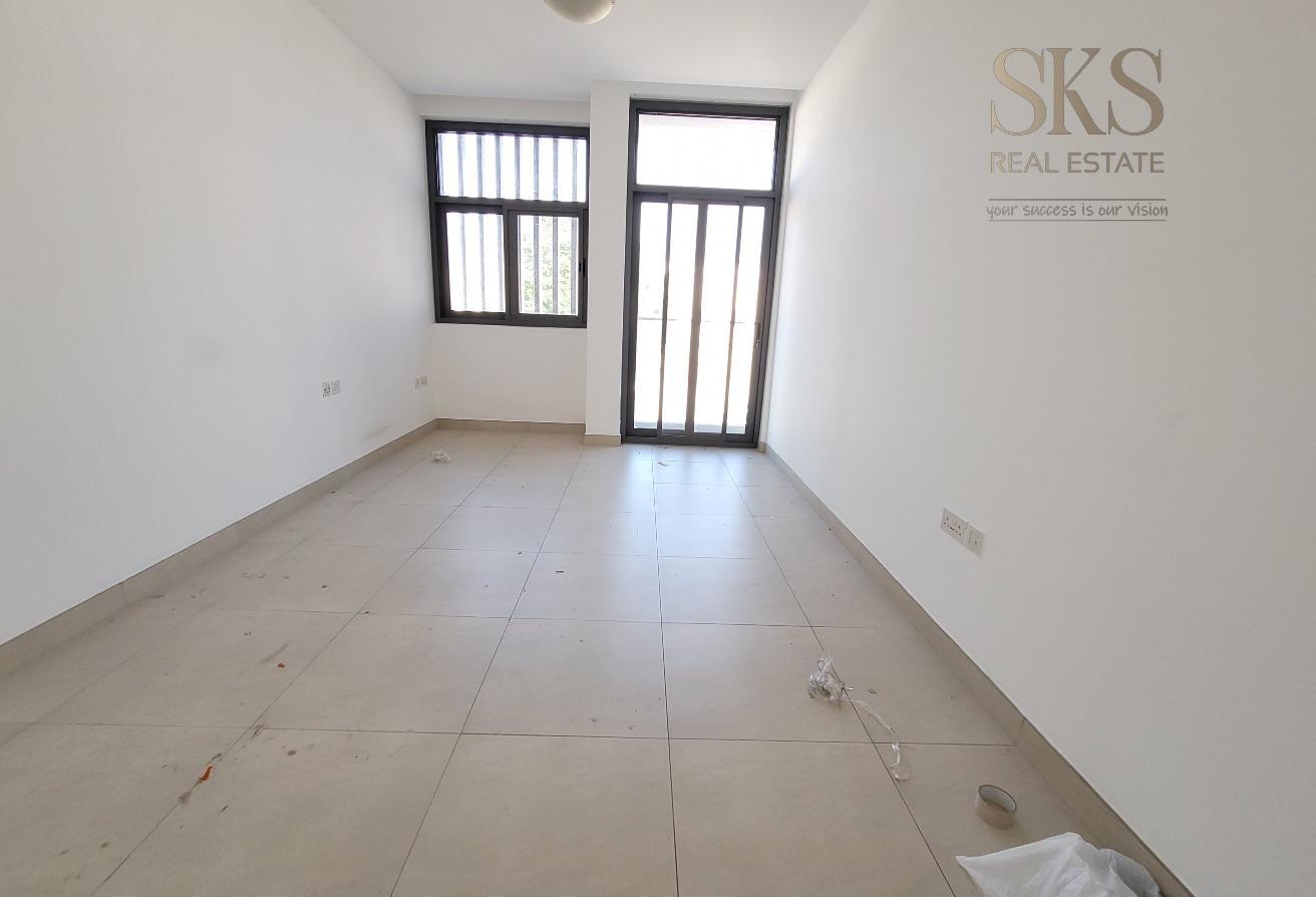 Luxury Villa in Al Barsha 1 Minutes from Mall of photo 16