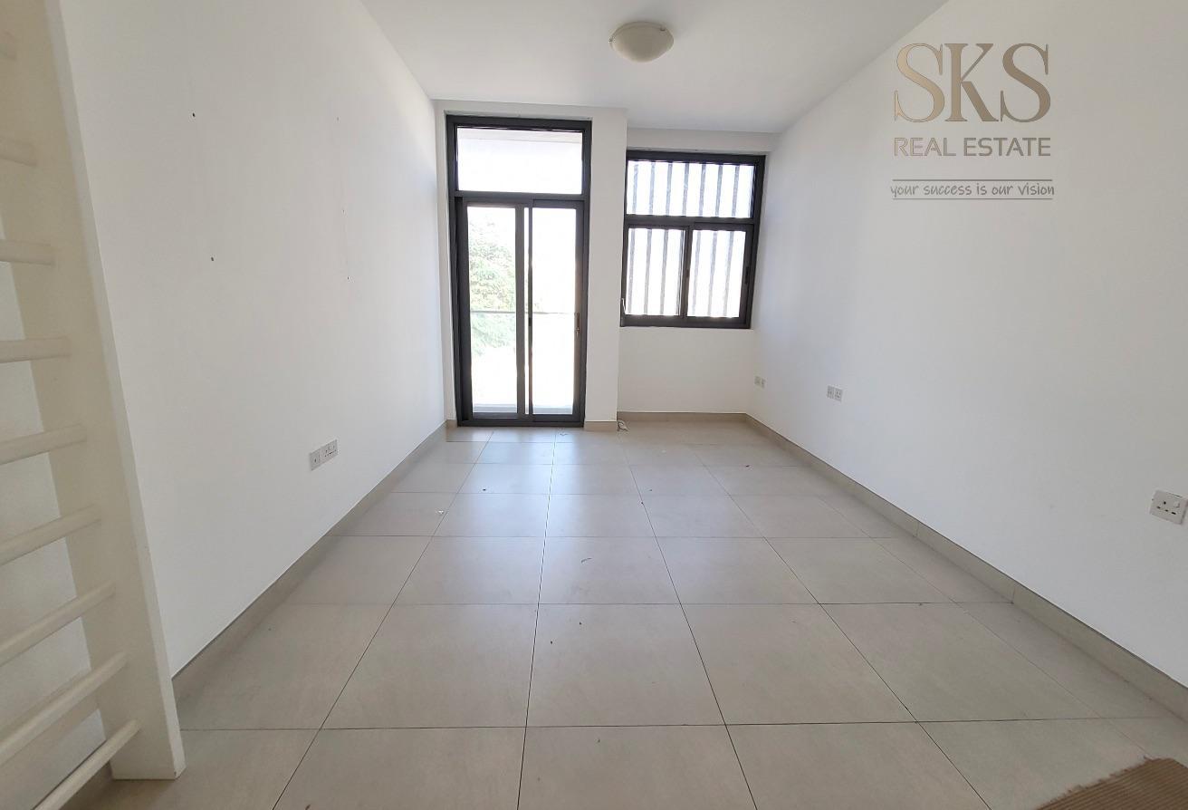 Luxury Villa in Al Barsha 1 Minutes from Mall of photo 14