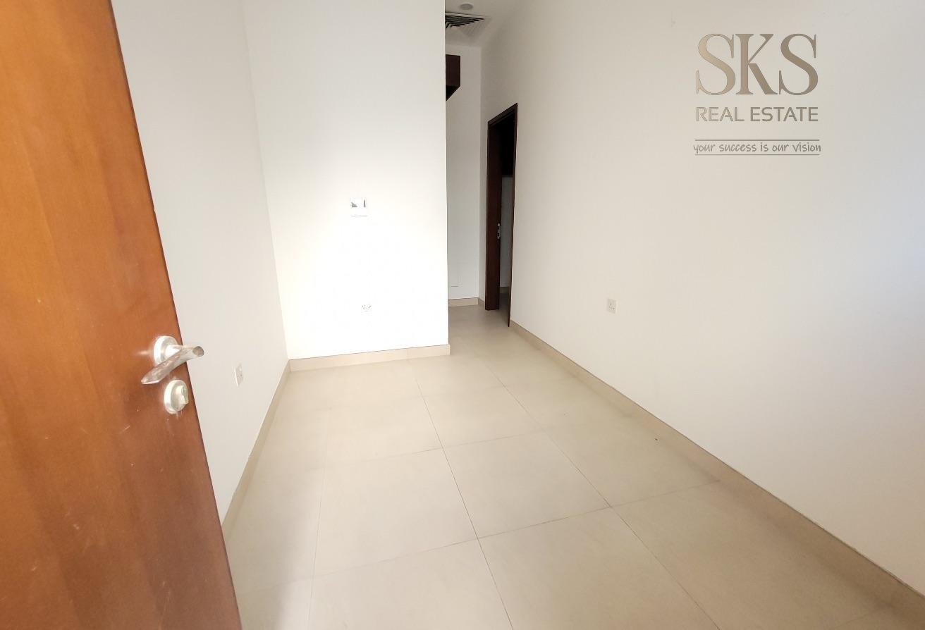 Luxury Villa in Al Barsha 1 Minutes from Mall of photo 12