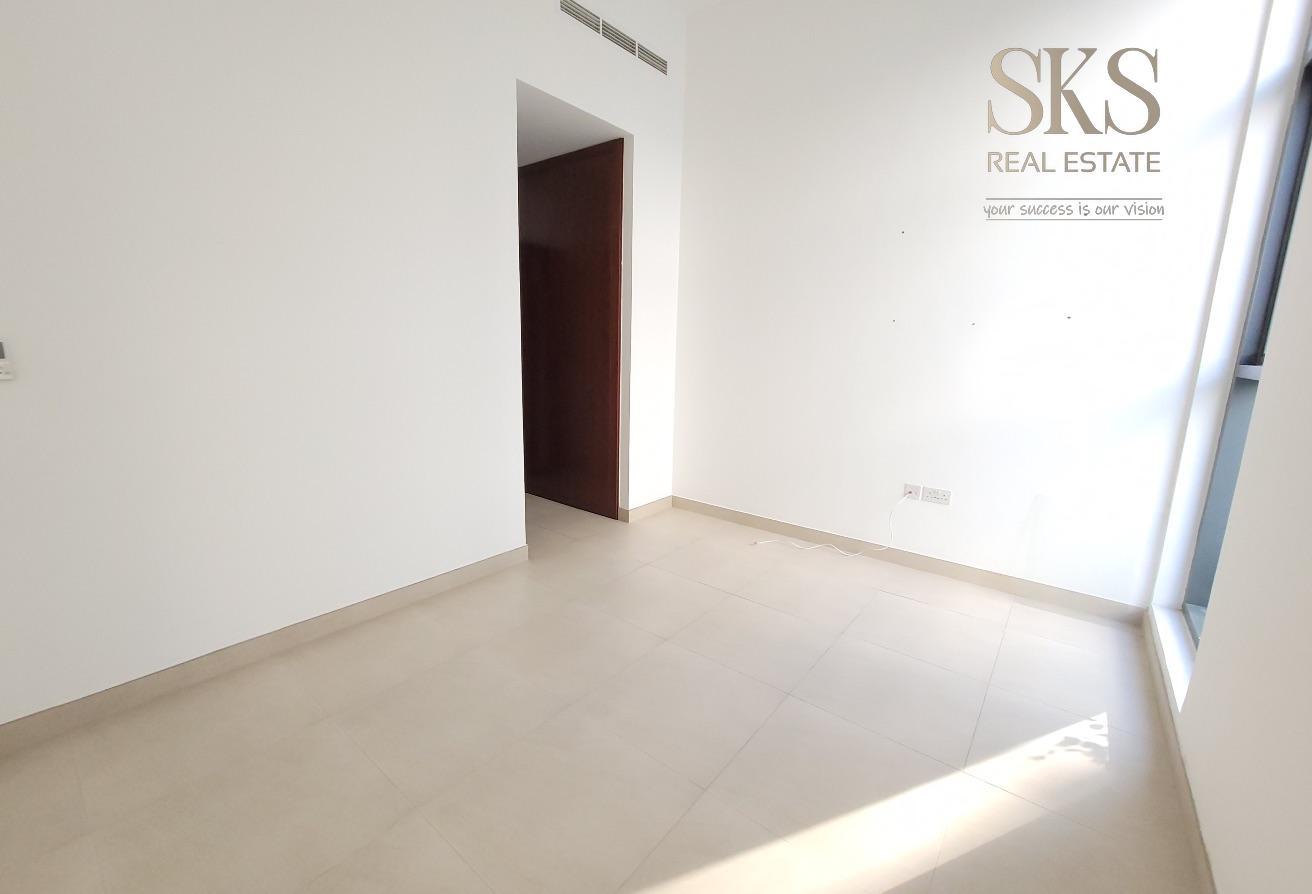 Luxury Villa in Al Barsha 1 Minutes from Mall of photo 15