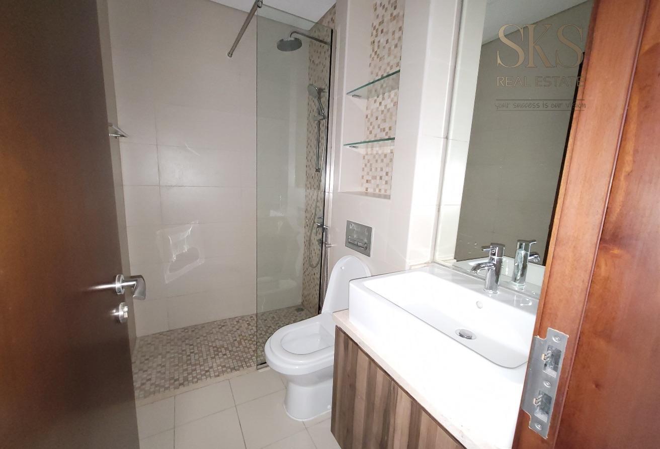 Luxury Villa in Al Barsha 1 Minutes from Mall of photo 24