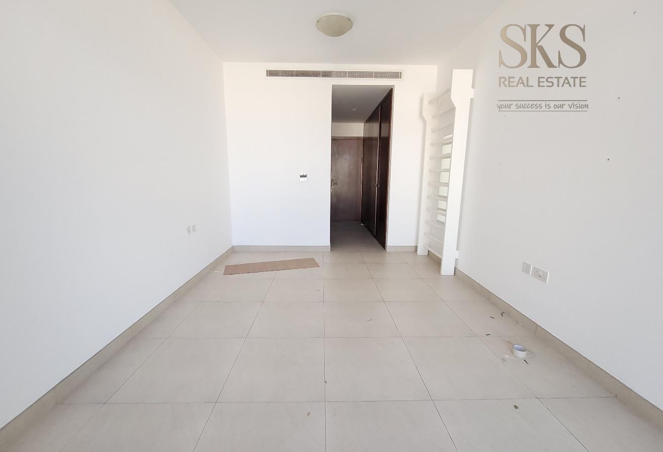 Luxury Villa in Al Barsha 1 Minutes from Mall of photo 7