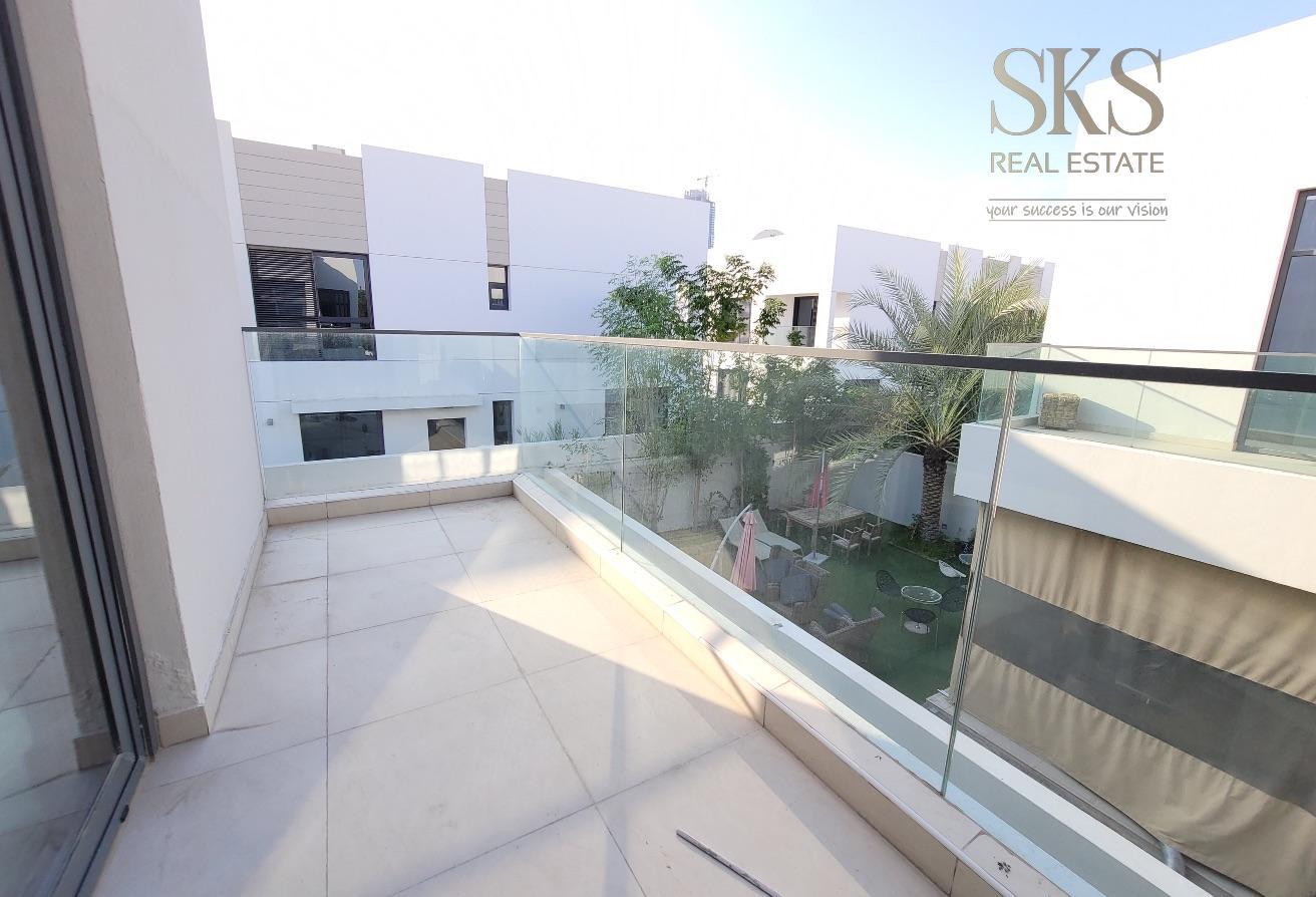 Luxury Villa in Al Barsha 1 Minutes from Mall of photo 13
