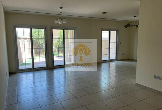 113706634 - Property Image 2