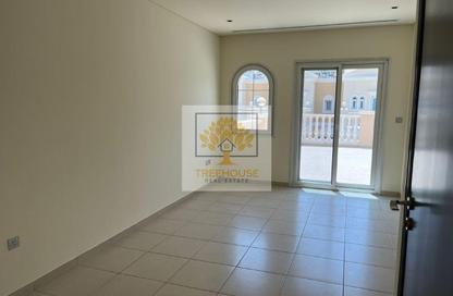 Villa - 3 Bedrooms - 4 Bathrooms for rent in Nakheel Villas - District 12 - Jumeirah Village Circle - Dubai Villa - 3 Bedrooms - 4 Bathrooms for rent in Nakheel Villas - District 12 - Jumeirah Village Circle - Dubai