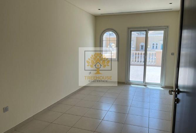 113706634 - Property Image 3