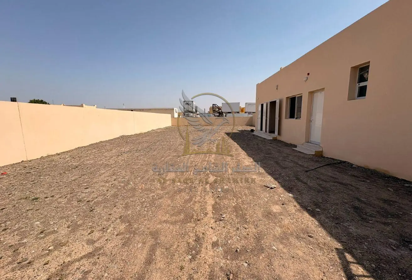 146895031 - Property Main Image
