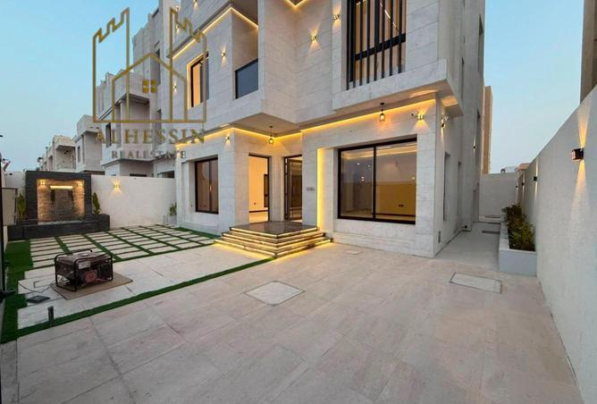 135184333 - Property Image 2