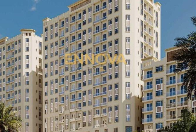 80675505 - الصورة الرئيسية للعقار