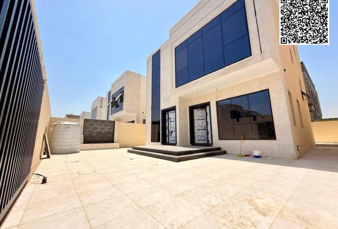 89655572 - صورة العقار 2