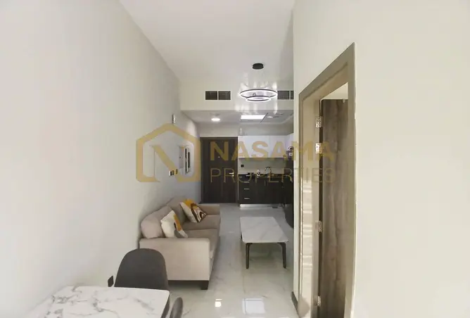 151351121 - Property Image 3