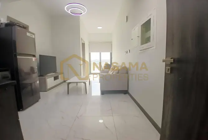 151351121 - Property Image 2
