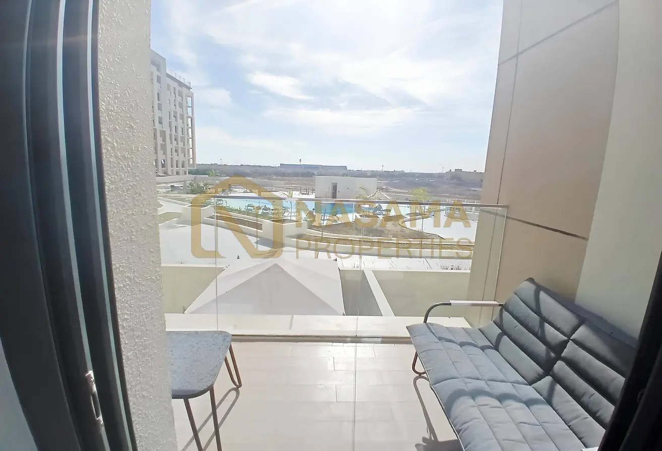 151351121 - Property Main Image
