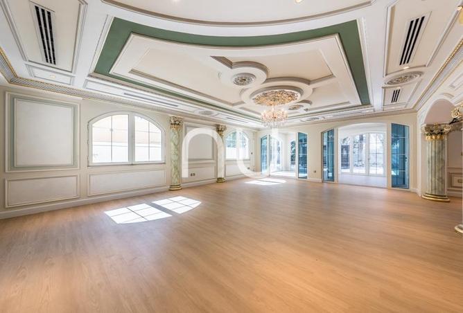 54407819 - صورة العقار 3