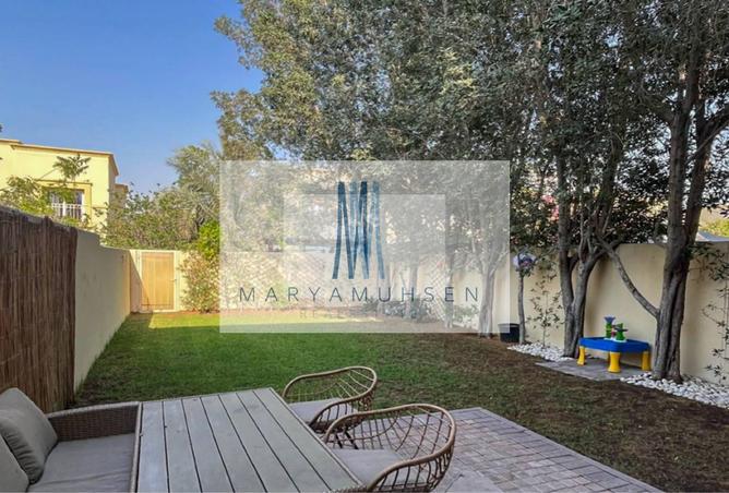 67437849 - الصورة الرئيسية للعقار