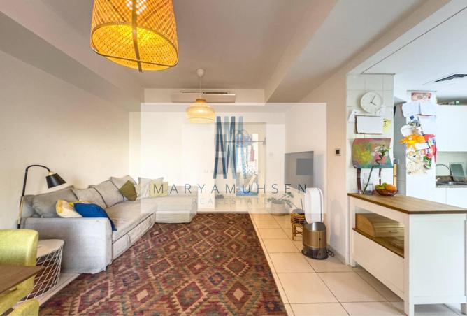 67437849 - صورة العقار 3