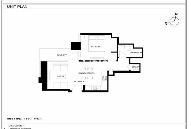 125661324 - Property Image 3
