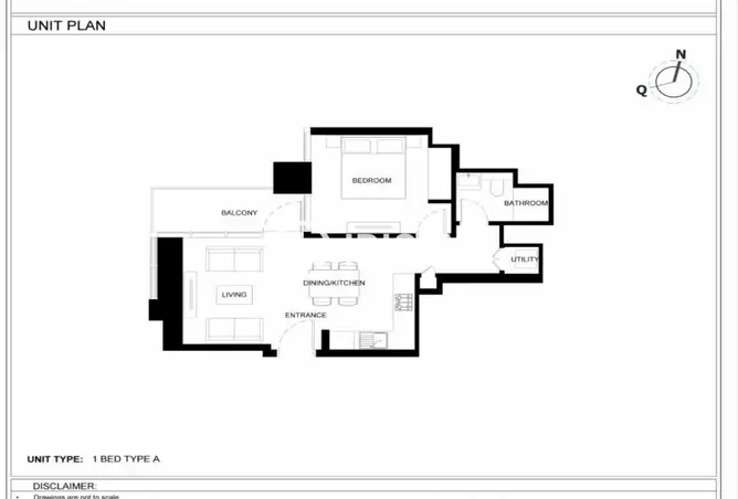 125661324 - Property Image 3